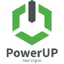 Powerup Gmbh