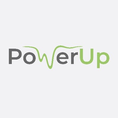 PowerUp