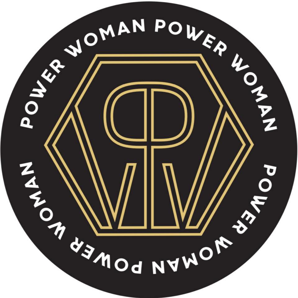 Power Woman