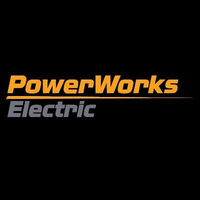 PowerWorks Electric