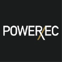 Powerxec