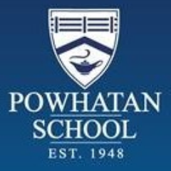 Powhatan School