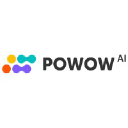 Powow AI