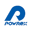 Powrex