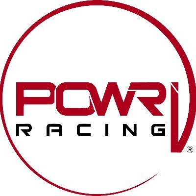 Performance Open Wheel Racing