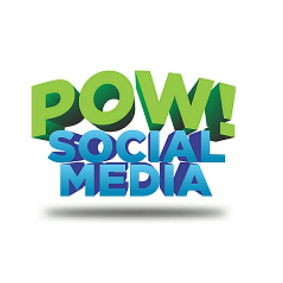 PowSocial