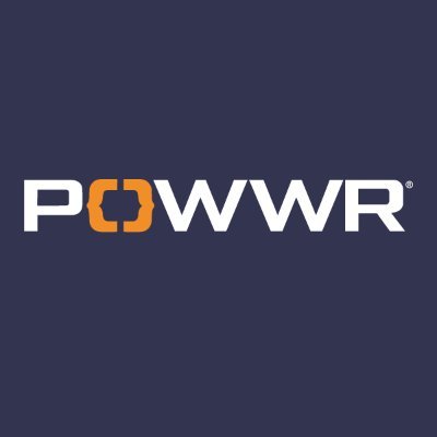 POWWR