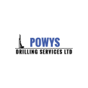 Powys Drilling Services