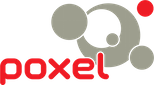 Poxel