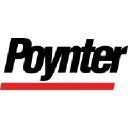 Poynter Sheet Metal