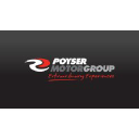 Poyser Motor Group