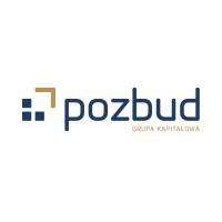 Pozbud T&R