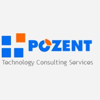 Pozent