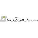 Požgaj Group