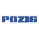 POZIS