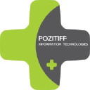 Pozitiff