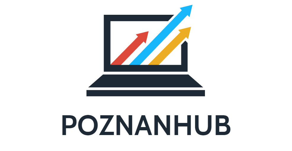 Poznań Hub