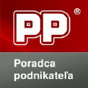 Poradca podnikateľa