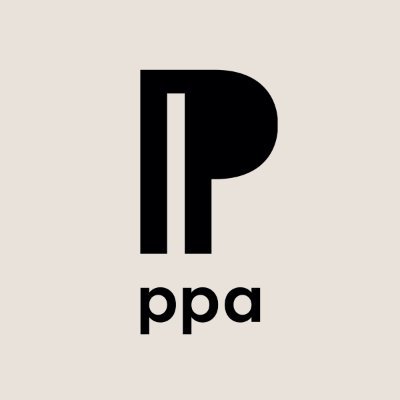 Periodical Publishers Association