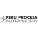 Peru Process Automation S.A.C