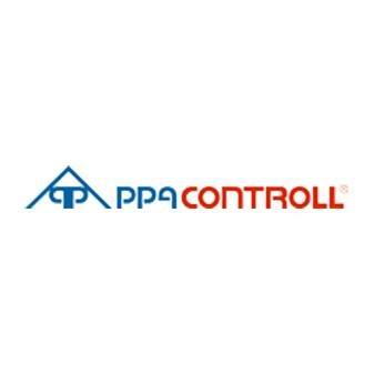 PPA Controll