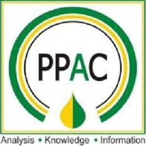 PPAC