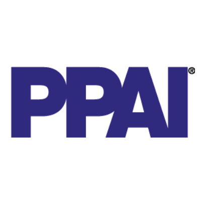 PPAI