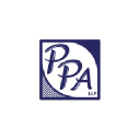 PPA