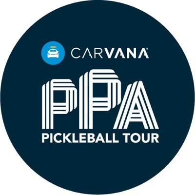 Professional Pickleball Association