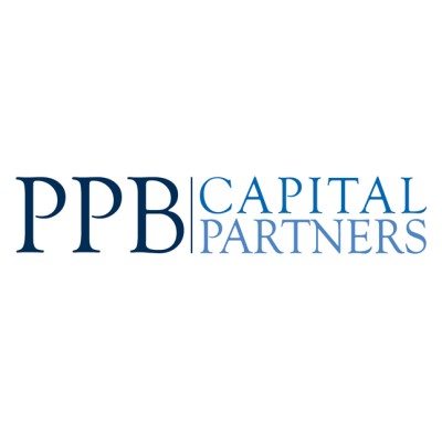 PPB Capital Partners