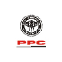 Ppc Botswana