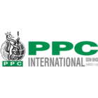 PPC International Sdn Bhd