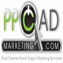 PPC Ad Marketing