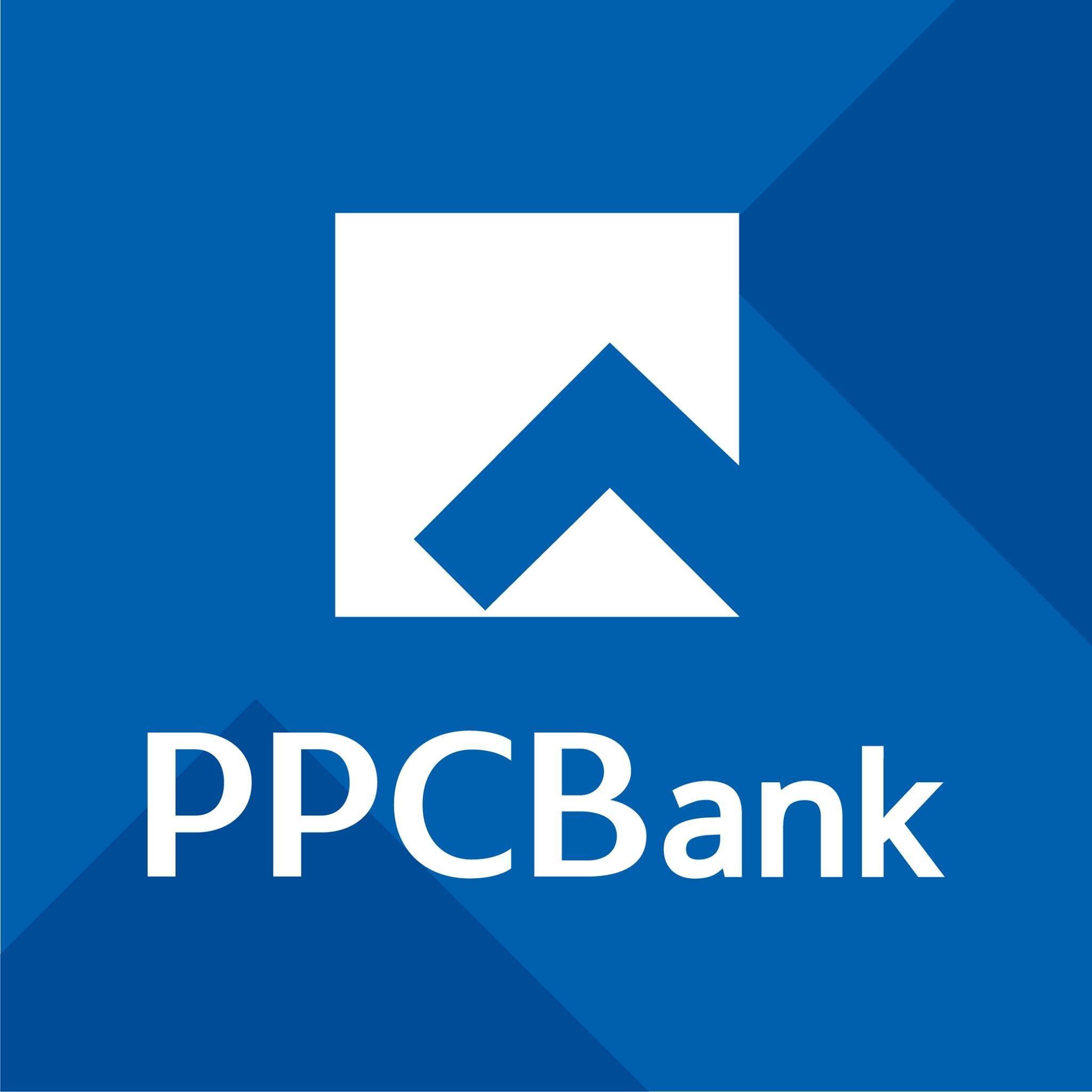 PPCBank