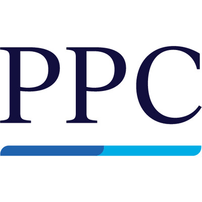 PPC Enterprises