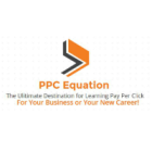 PPC Equation