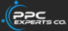 PPC Experts