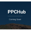 PPC Hub