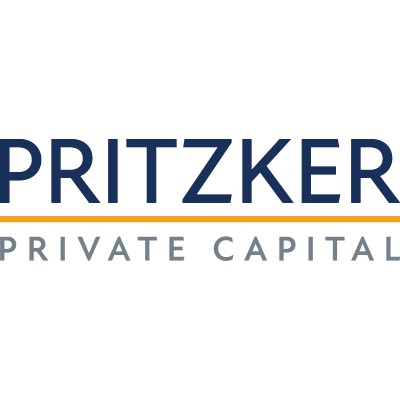 Pritzker Private Capital