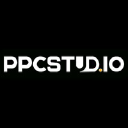 PPC STUDIO