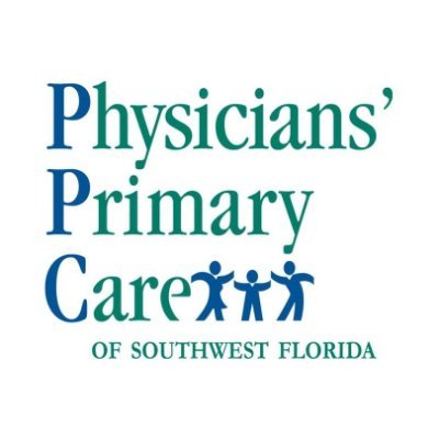 Physicians Primary Care Group