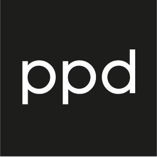 Ppd Paperproducts Design Gmbh