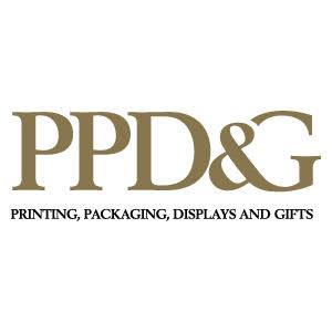 Ppd & G