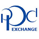 Phnom Penh Derivative Exchange