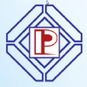 Peninsular Petrotech Engineering