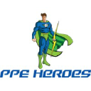 Ppe Heroes