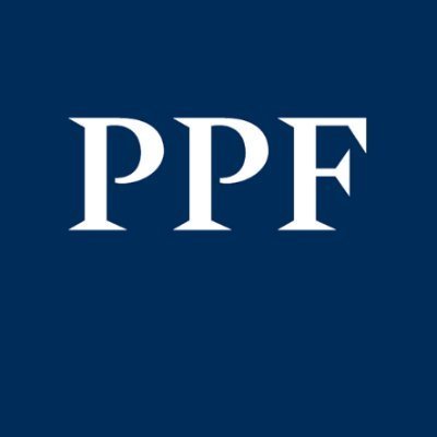 PPF Group