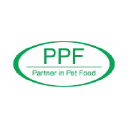 Partner in Pet Food Hungária Kft