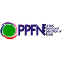 Planned Parenthood Federation of Nigeria