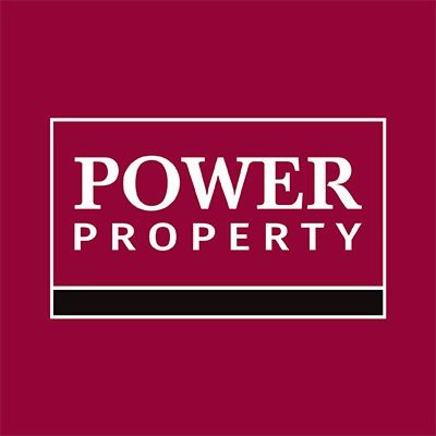 Power Property Group